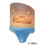 Lampa dla dzieci Shepherd Rabalux (4569)