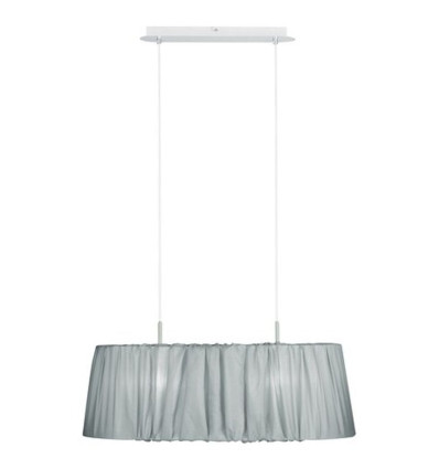 Lampa wisząca Pixie Rabalux (5458)