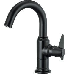 Bateria umywalkowa Temisto Deante (BQT N20M)