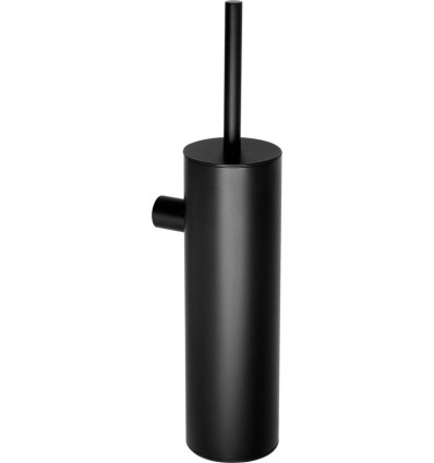 Szczotka WC wisząca Round Deante (ADR N721)