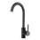 Bateria zlewozmywakowa Avanza FDESIGN (FD1-A06-4-22)