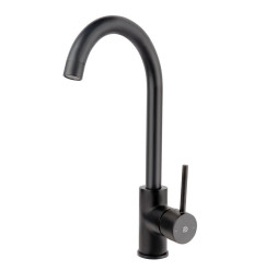 Bateria zlewozmywakowa Avanza FDESIGN (FD1-A06-4-22)