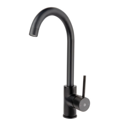 Bateria zlewozmywakowa Avanza FDESIGN (FD1-A06-4-22)