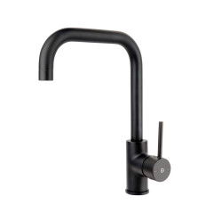 Bateria zlewozmywakowa Avanza FDESIGN (FD1-A07-4-22)