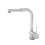 Bateria zlewozmywakowa Avanza FDESIGN (FD1-A13-4-11)