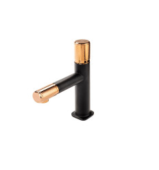 Bateria umywalkowa stojąca Ardesia FDESIGN (FD1-ARD-2-25)