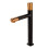 Bateria umywalkowa nablatowa Ardesia FDESIGN (FD1-ARD-2L-25)