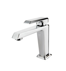 Bateria umywalkowa stojąca Brina FDESIGN (FD1-BRN-2-11)