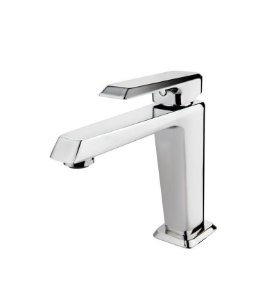 Bateria umywalkowa stojąca Brina FDESIGN (FD1-BRN-2-11)