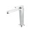Bateria nablatowa Brina FDESIGN (FD1-BRN-2L-11)