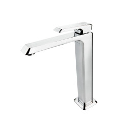 Bateria nablatowa Brina FDESIGN (FD1-BRN-2L-11)