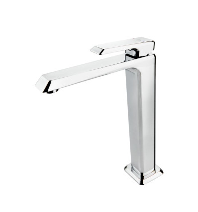 Bateria nablatowa Brina FDESIGN (FD1-BRN-2L-11)