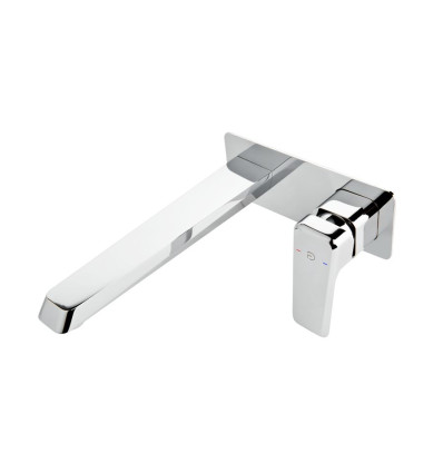 Bateria umywalkowa podtynkowa Brina FDESIGN (FD1-BRN-3PA-11)