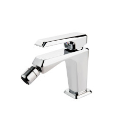 Bateria bidetowa Brina FDESIGN (FD1-BRN-6-11)