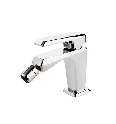 Bateria bidetowa Brina FDESIGN (FD1-BRN-6-11)