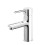 Bateria umywalkowa stojąca Flusso FDESIGN (FD1-FLS-2-11)