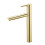 Bateria umywalkowa nablatowa Flusso FDESIGN (FD1-FLS-2L-55)