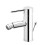 Bateria bidetowa Flusso FDESIGN (FD1-FLS-6-11)