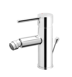 Bateria bidetowa Flusso FDESIGN (FD1-FLS-6-11)