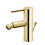 Bateria bidetowa Flusso FDESIGN (FD1-FLS-6-55)