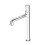 Bateria umywalkowa nablatowa Meandro FDESIGN (FD1-MDR-2L-11)