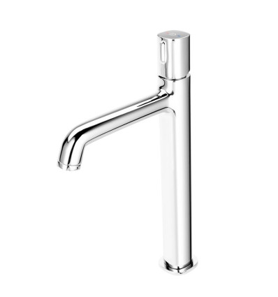 Bateria umywalkowa nablatowa Meandro FDESIGN (FD1-MDR-2L-11)