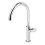 Bateria zlewozmywakowa stojąca Meandro FDESIGN (FD1-MDR-4-11)