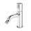 Bateria bidetowa Meandro FDESIGN (FD1-MDR-6-11)