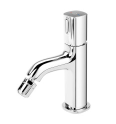 Bateria bidetowa Meandro FDESIGN (FD1-MDR-6-11)