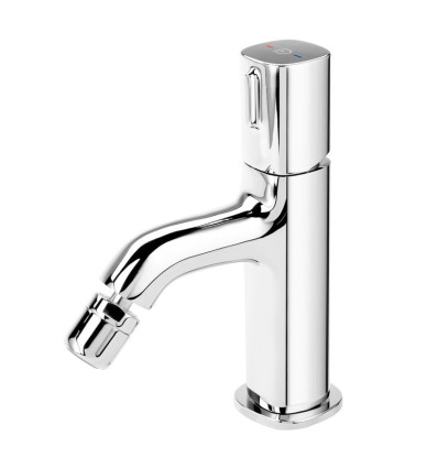 Bateria bidetowa Meandro FDESIGN (FD1-MDR-6-11)