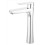 Bateria umywalkowa nablatowa Pinea FDESIGN (FD1-PNA-2L-11)