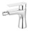 Bateria bidetowa Pinea FDESIGN (FD1-PNA-6-11)