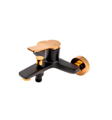 Bateria wannowa bez zestawu natryskowego Seppia FDESIGN (FD1-SPA-1-25)