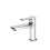 Bateria umywalkowa stojąca Seppia FDESIGN (FD1-SPA-2-11)