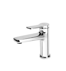 Bateria umywalkowa stojąca Seppia FDESIGN (FD1-SPA-2-11)