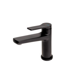 Bateria umywalkowa stojąca Seppia FDESIGN (FD1-SPA-2-22)