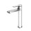 Bateria umywalkowa nablatowa Seppia FDESIGN (FD1-SPA-2L-11)