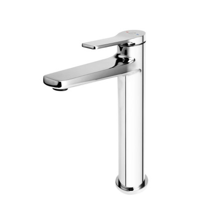 Bateria umywalkowa nablatowa Seppia FDESIGN (FD1-SPA-2L-11)
