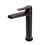 Bateria umywalkowa nablatowa Seppia FDESIGN (FD1-SPA-2L-22)