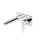 Bateria umywalkowa podtynkowa Seppia FDESIGN (FD1-SPA-3PA-11)
