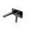 Bateria umywalkowa podtynkowa Seppia FDESIGN (FD1-SPA-3PA-22)