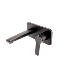 Bateria umywalkowa podtynkowa Seppia FDESIGN (FD1-SPA-3PA-22)
