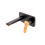 Bateria umywalkowa podtynkowa Seppia FDESIGN (FD1-SPA-3PA-25)