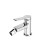 Bateria bidetowa Seppia FDESIGN (FD1-SPA-6-11)