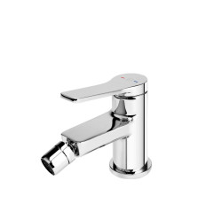 Bateria bidetowa Seppia FDESIGN (FD1-SPA-6-11)