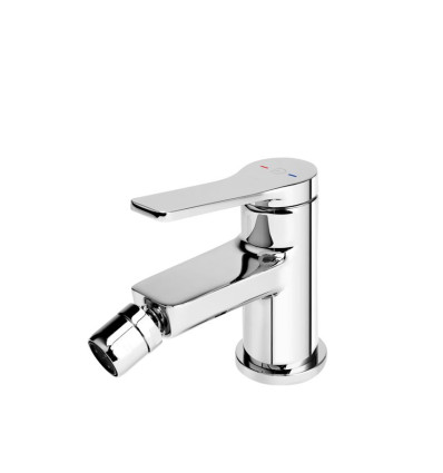 Bateria bidetowa Seppia FDESIGN (FD1-SPA-6-11)