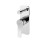 Bateria natryskowa podtynkowa 2-funkcyjna Seppia FDESIGN (FD1-SPA-7P-11)