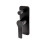 Bateria natryskowa podtynkowa 2-funkcyjna Seppia FDESIGN (FD1-SPA-7P-22)