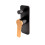 Bateria natryskowa podtynkowa 2-funkcyjna Seppia FDESIGN (FD1-SPA-7P-25)