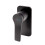 Bateria natryskowa podtynkowa 1-funkcyjna Seppia FDESIGN (FD1-SPA-7PA-22)